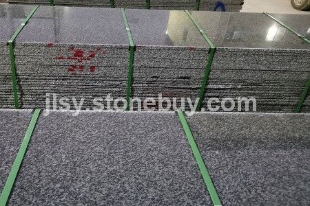 成品展示