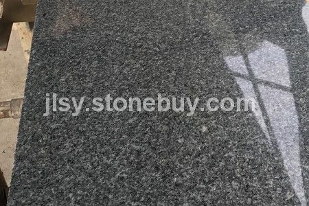 芝麻灰光面