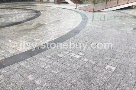 工程案例
