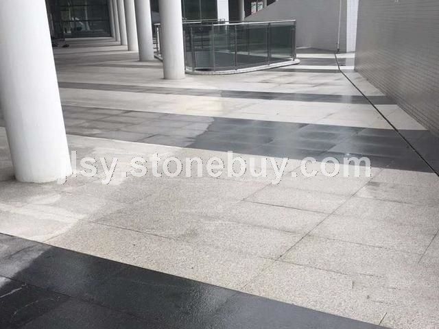 工程案例