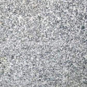 福建芝麻灰中麻