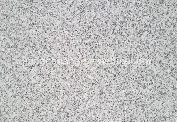 長(zhǎng)泰芝麻灰細(xì)花
