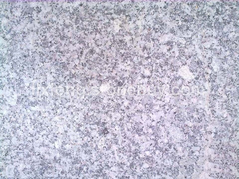 广东麻石，广东芝麻灰，黑白花