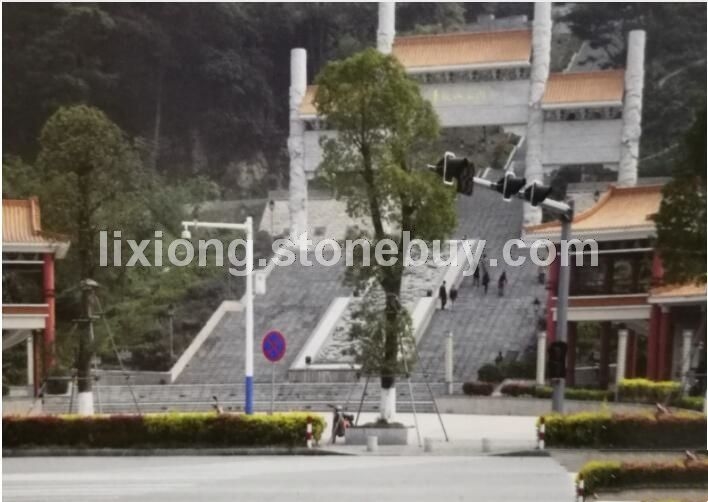 工程案例