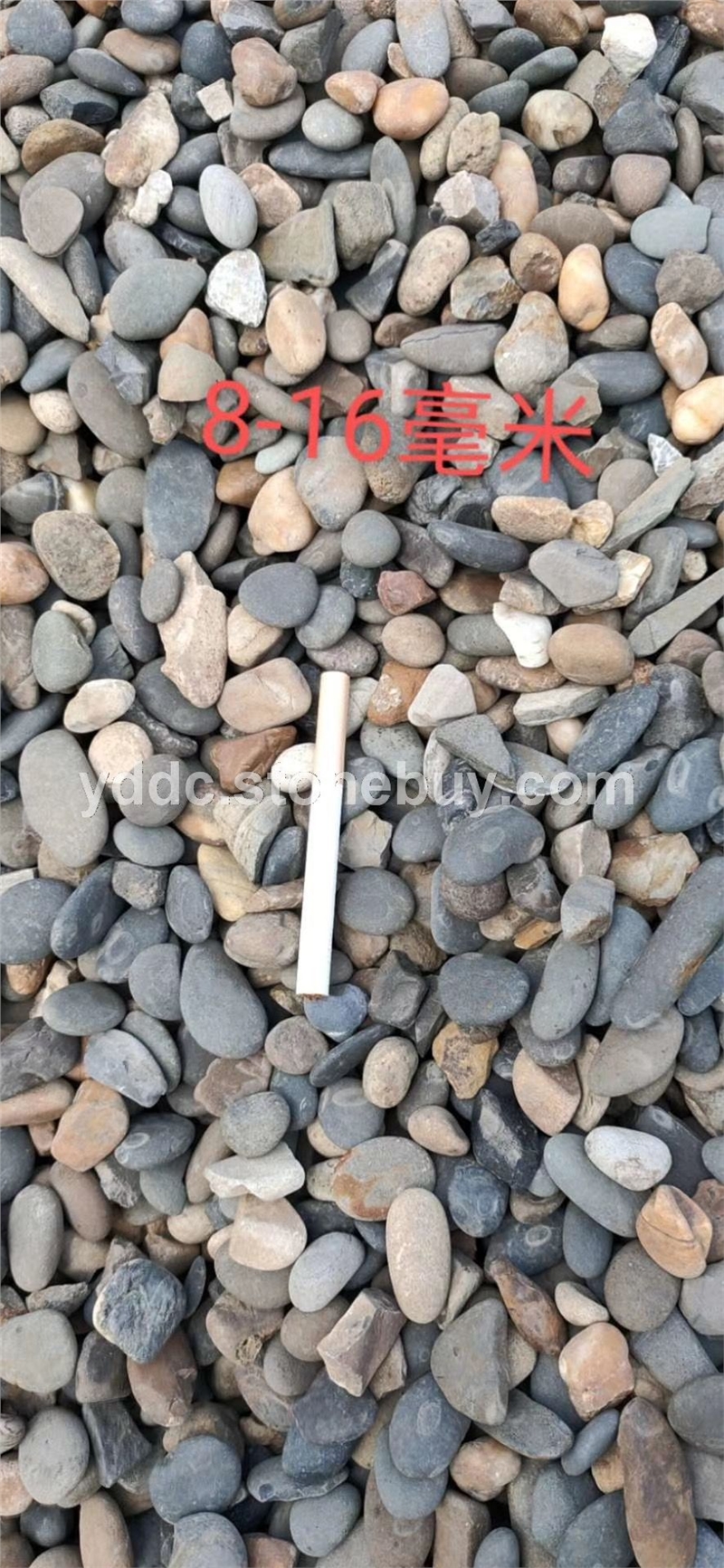 广东变压器鹅卵石源头厂家滤料大量水磨石山卵石风力发电