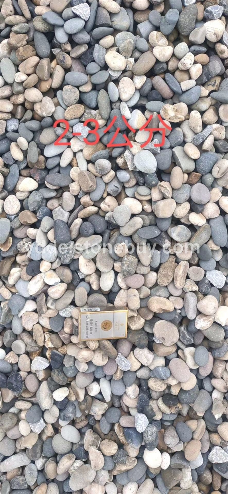 广东变压器鹅卵石源头厂家铺面大量水磨石山卵石过滤