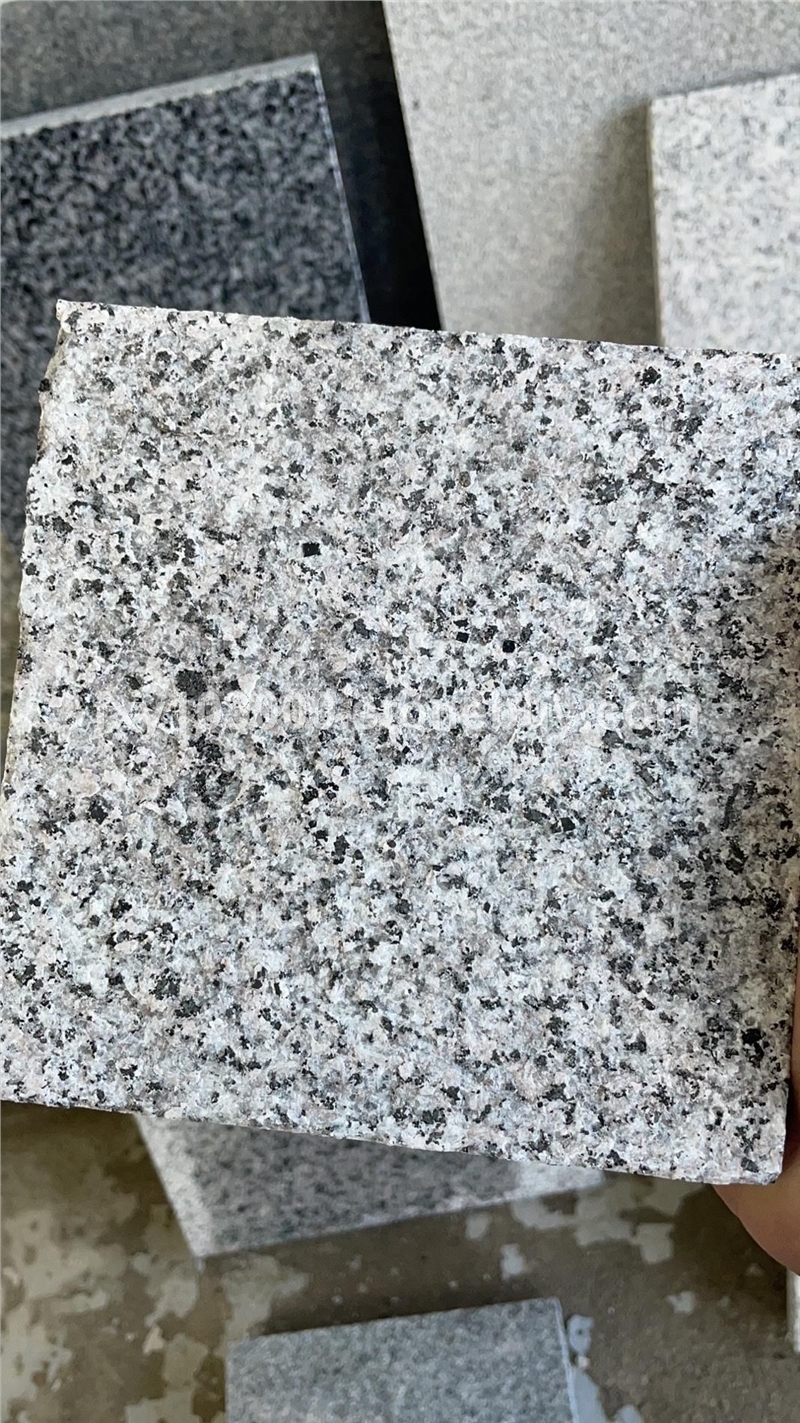 641乔治亚灰 641乔治灰