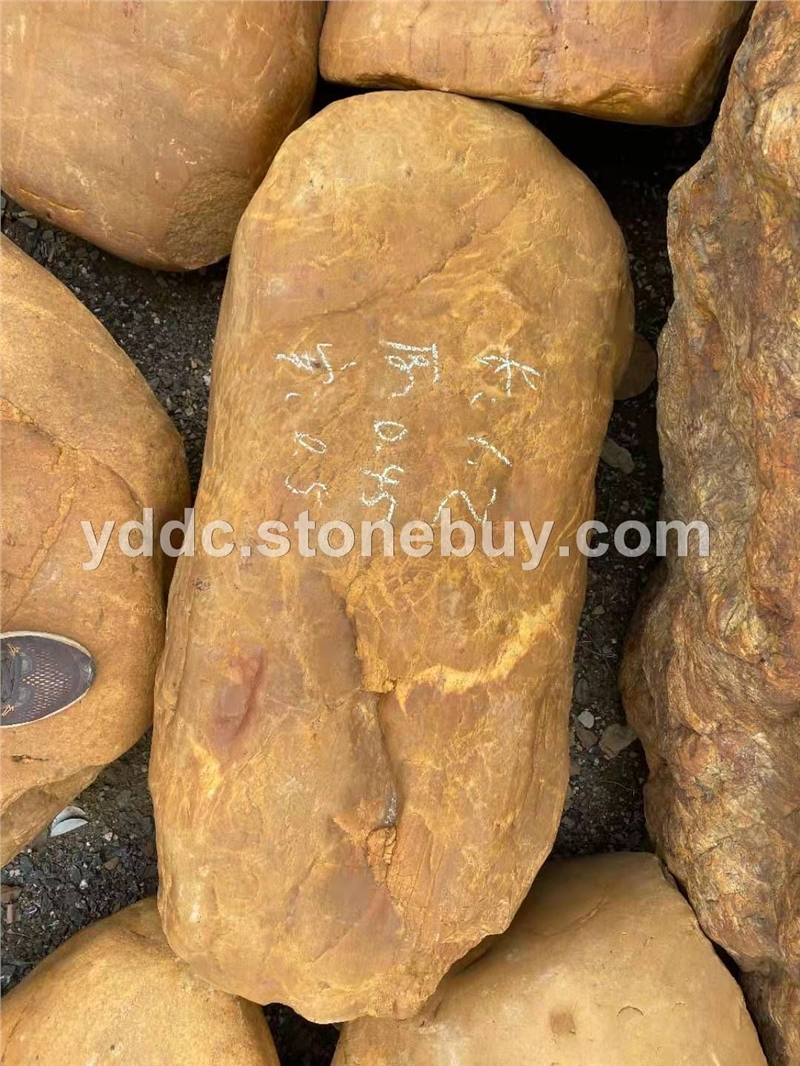 大型刻字石 鼎誠園林 小景觀石頭原生態(tài)性能可靠