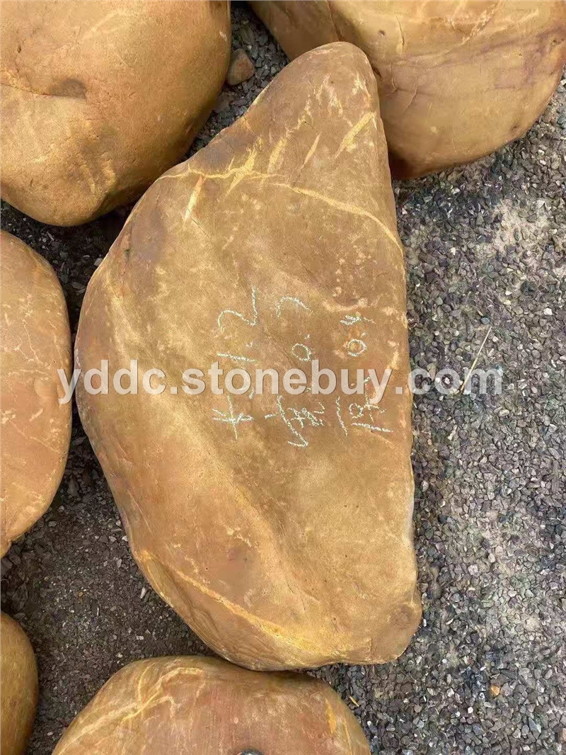 大型刻字石 鼎誠(chéng)園林 小景觀石頭原生態(tài)樣式優(yōu)雅