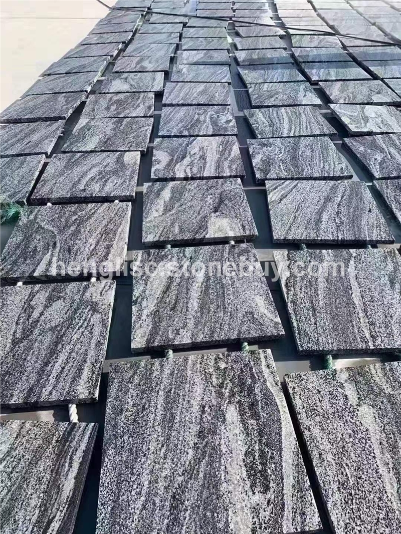浪淘沙