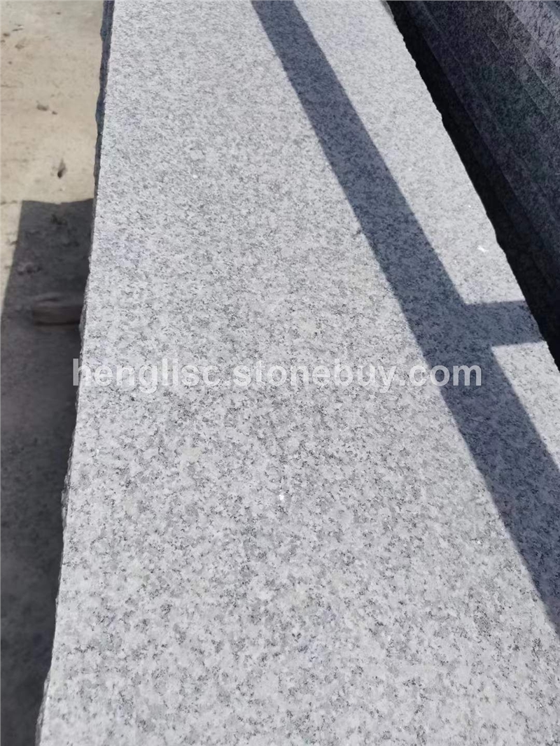 芝麻灰、广东芝麻灰