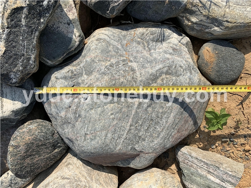 精品庭院泰山石室内摆件小型观赏石