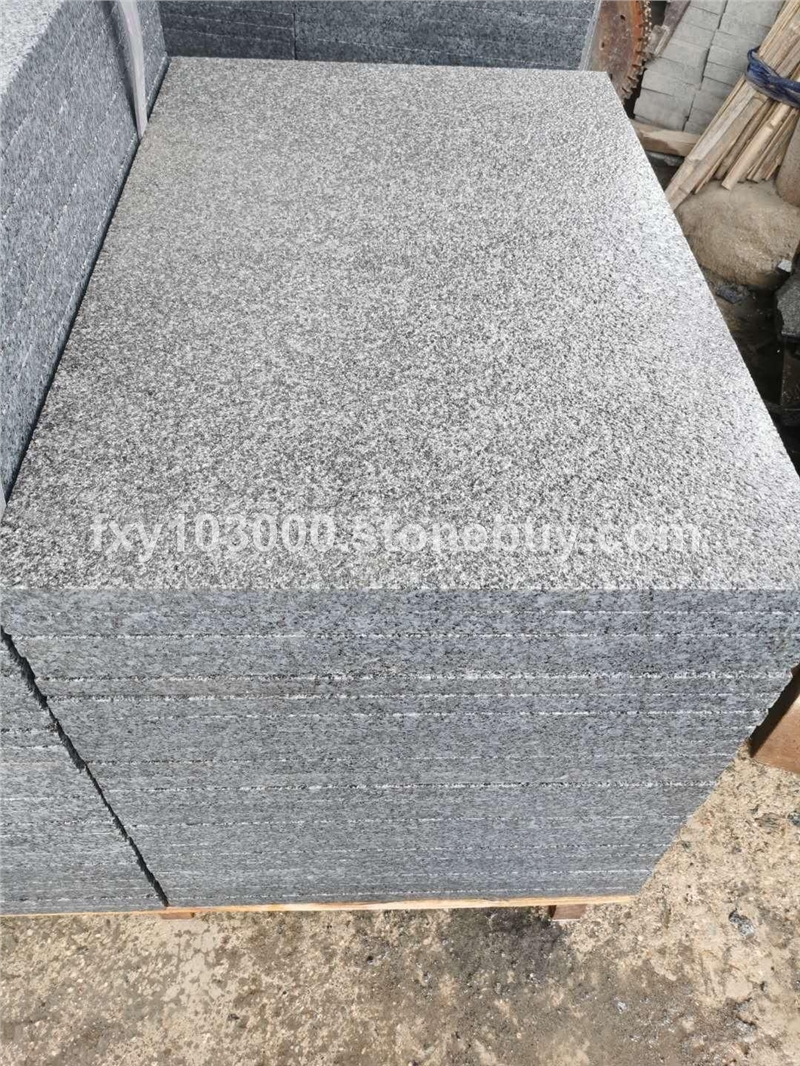 新矿芝麻黑 大花芝麻黑