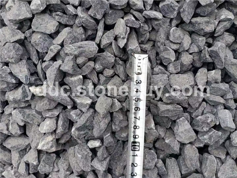 地坪砾石石米水洗石露骨料石粉别墅装修厂家供应