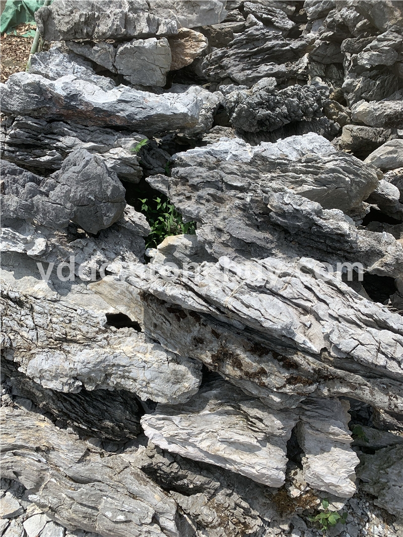 供應(yīng)青龍石公園小區(qū)自然石價(jià)格
