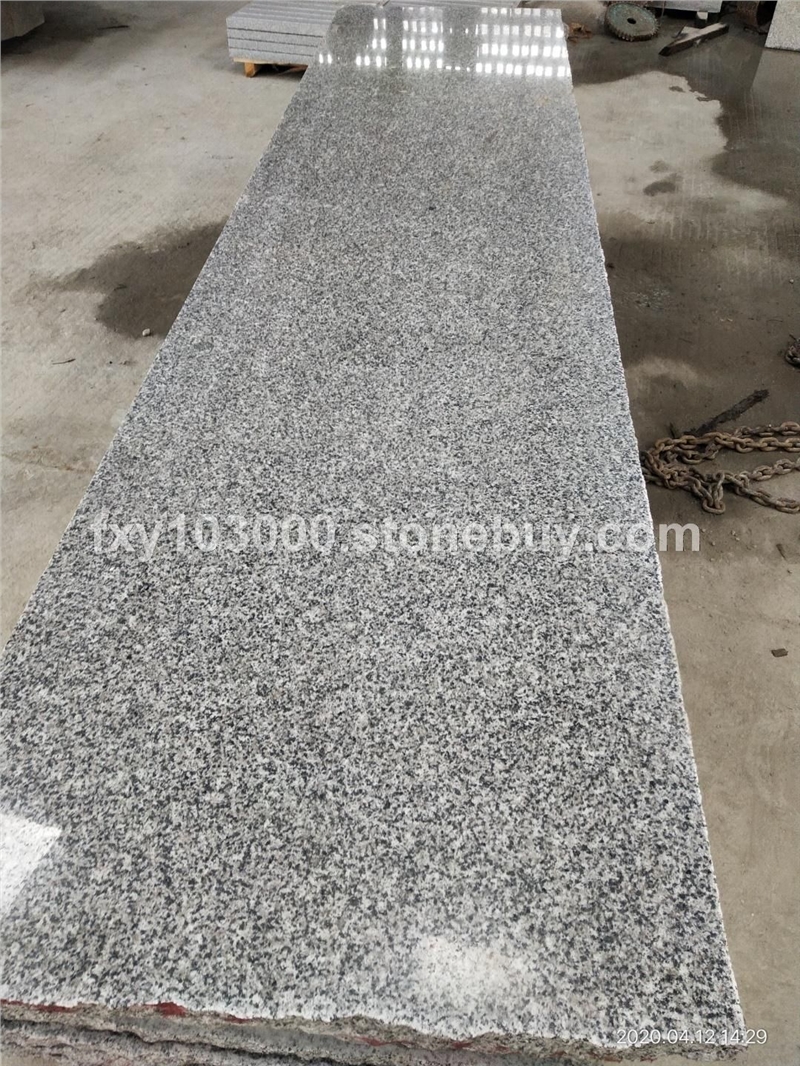 G641喬治亞灰 641喬治亞灰 福建喬治亞灰