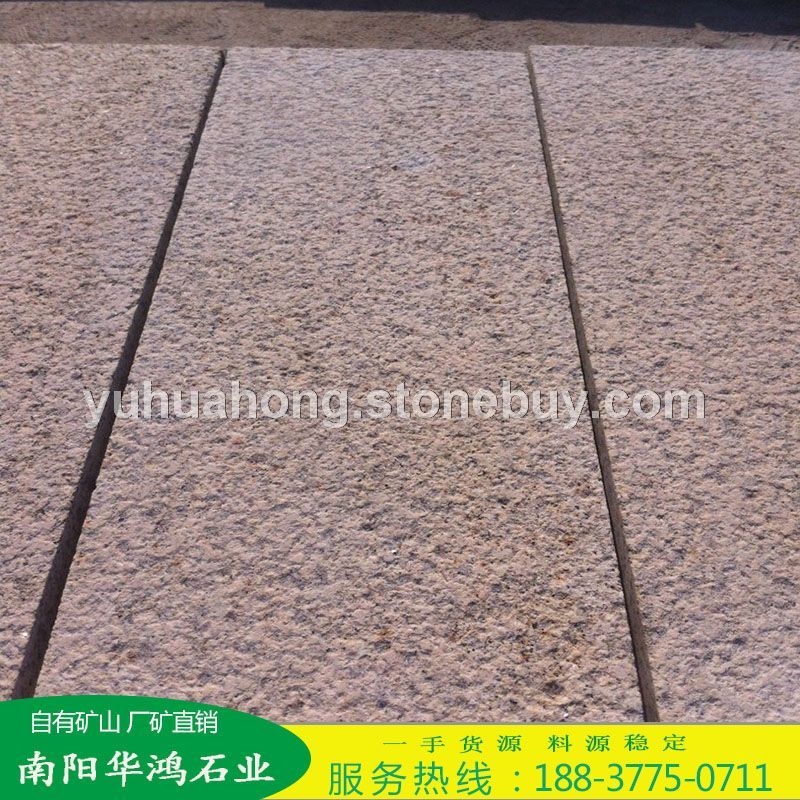 黄金麻大板条板毛板批发