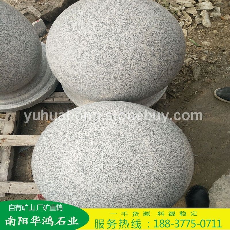 矿山批发黄金麻石材大理石-黄金麻产地-黄金麻荔枝面价格优惠