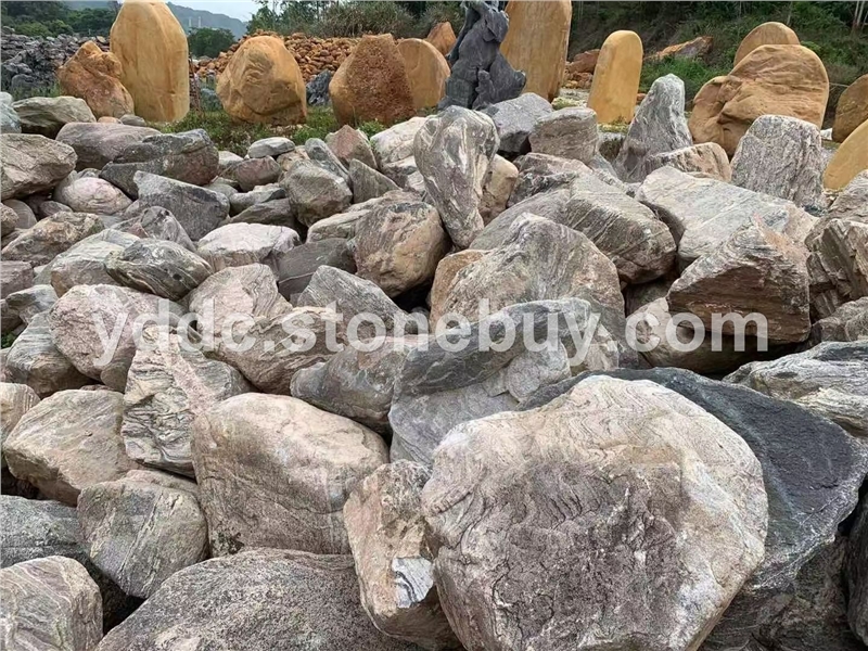 綠化雕刻泰山石置景擺件現(xiàn)貨產(chǎn)地批發(fā)