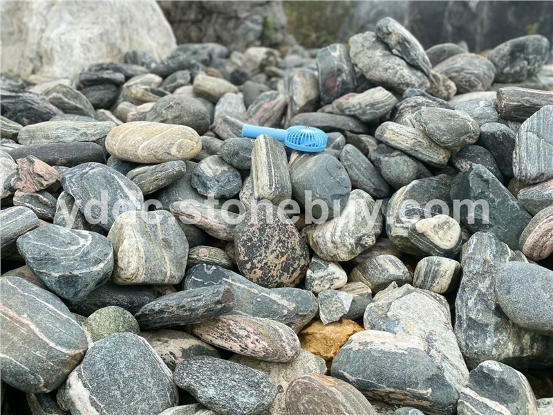绿化雕刻泰山石枯山水造景石厂家直销