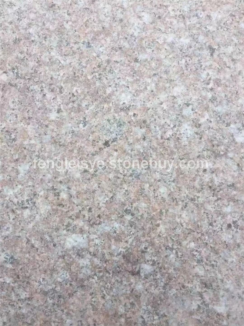 映山红厂家