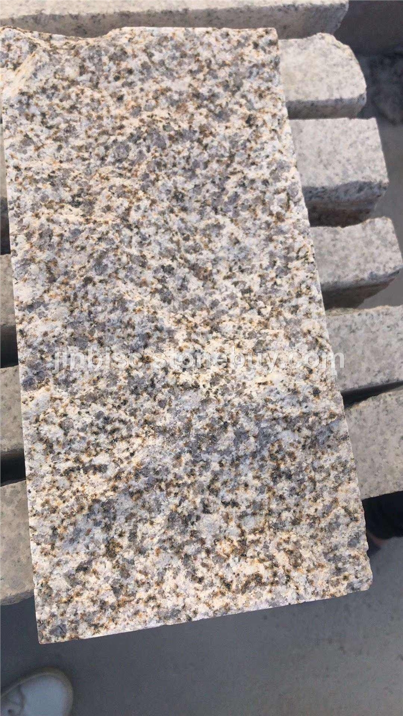 黄金麻烧面