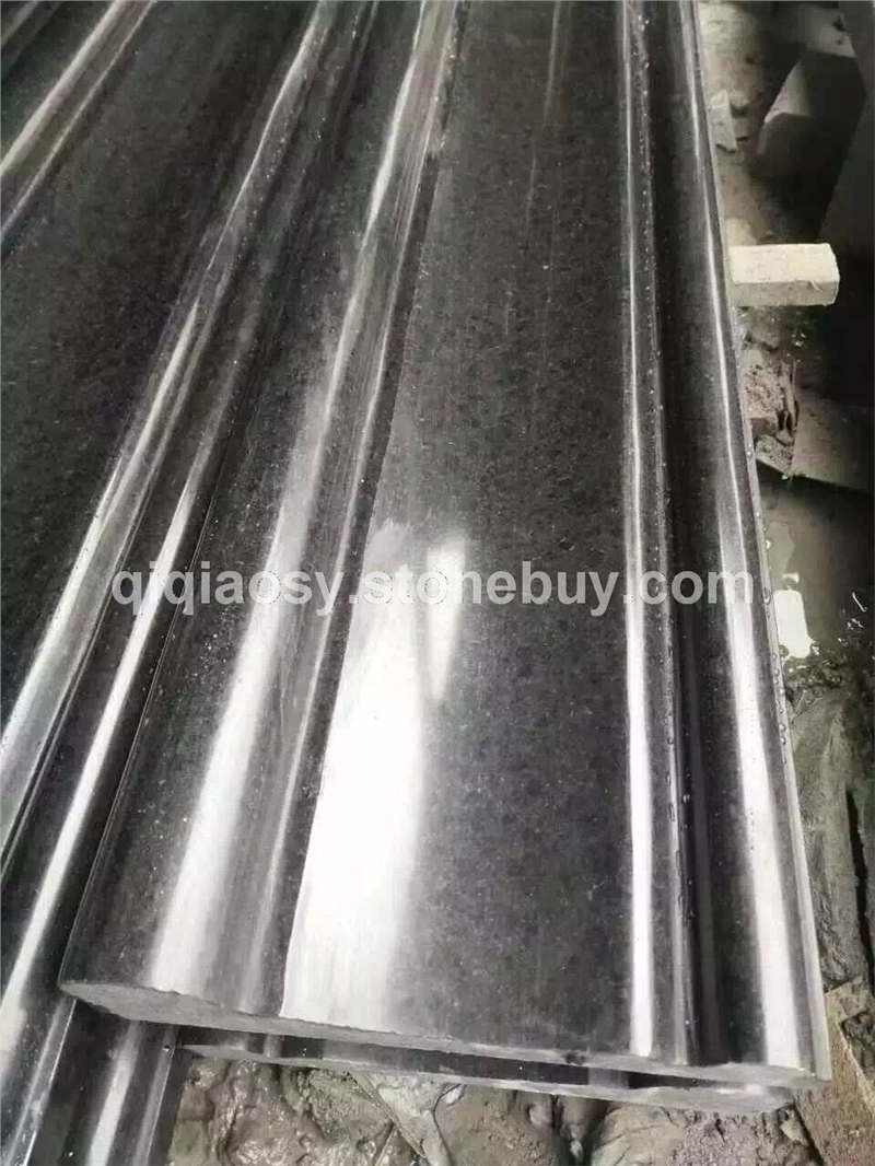 福鼎黑线条