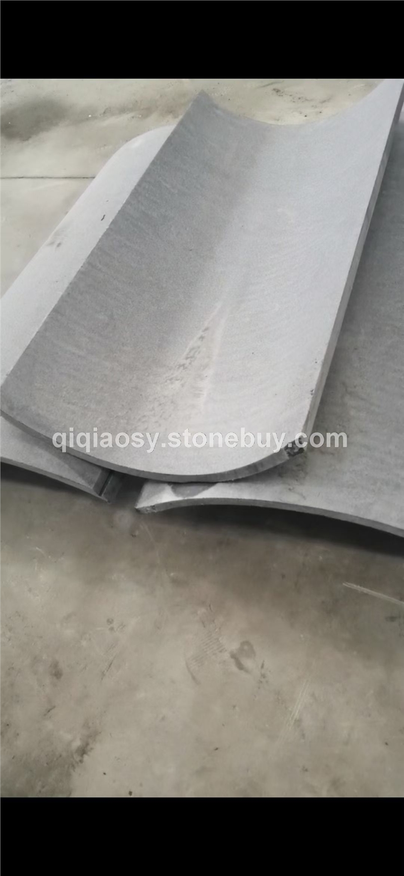 珍珠黑684