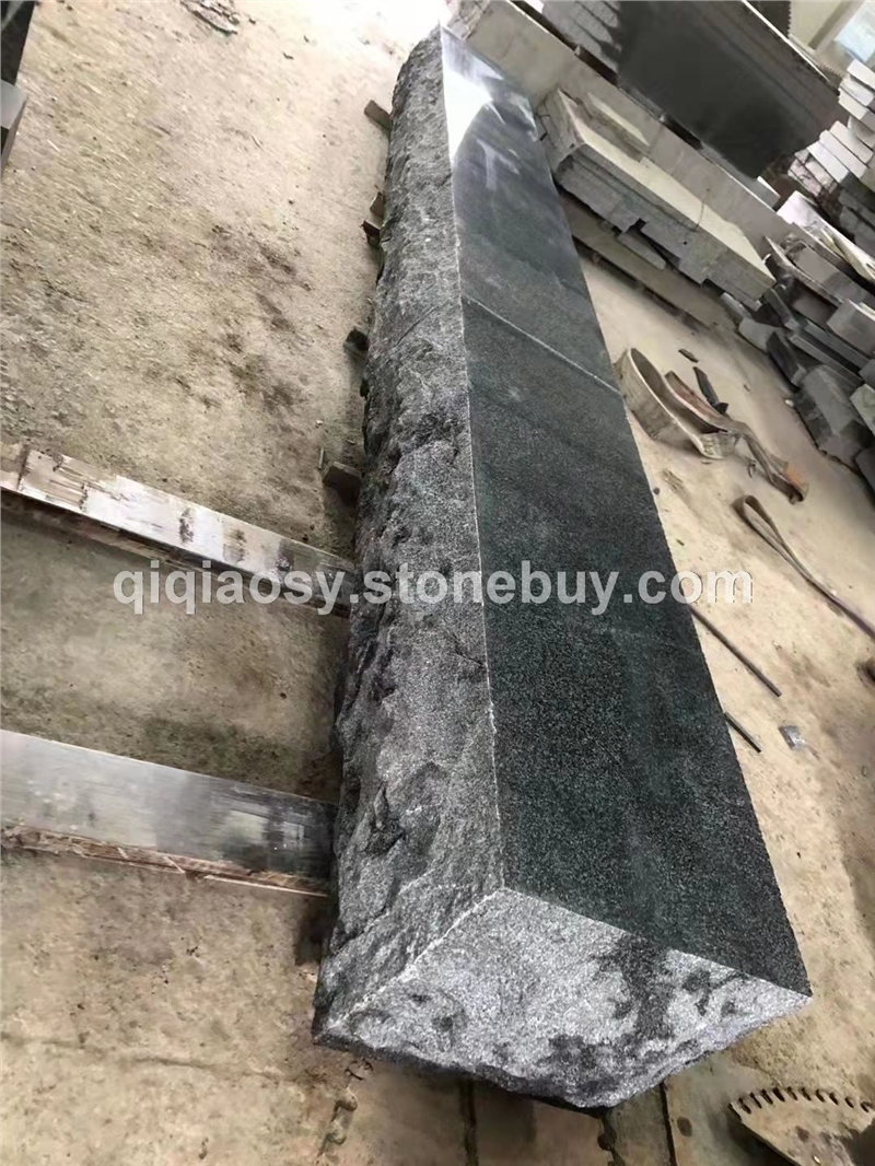 福建小蓝宝石材