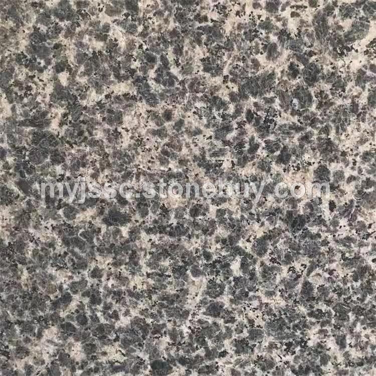 豹皮花