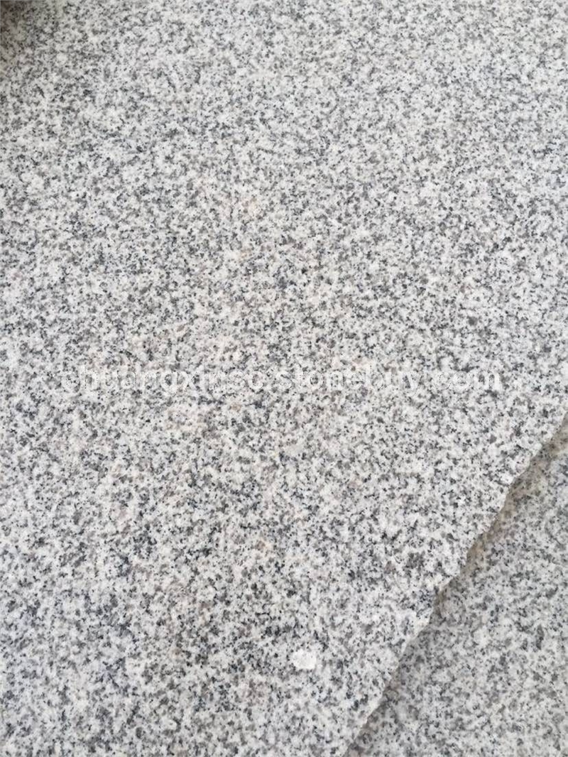 湖北白麻廠家