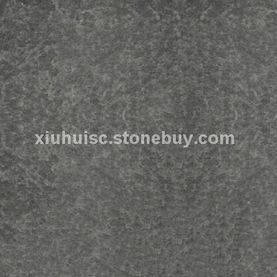 湛江黑