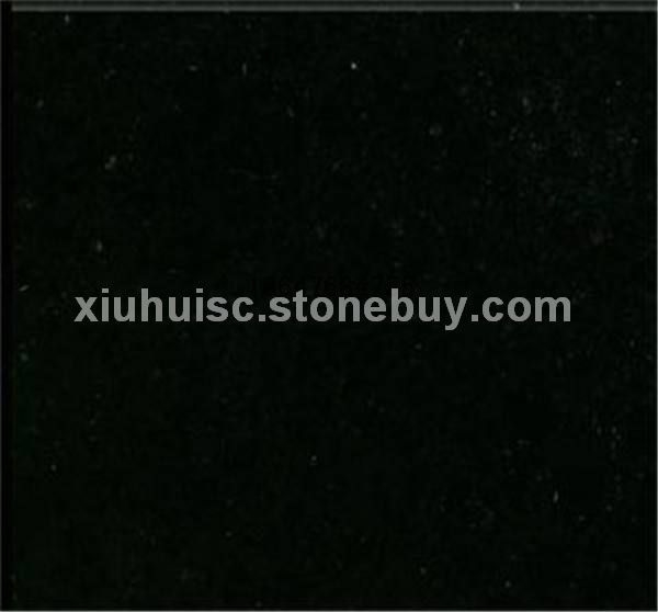 湛江黑磨光面