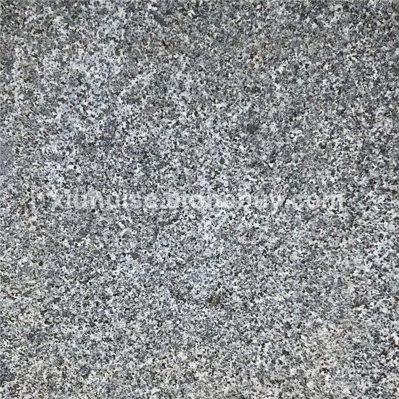 湛江黑火烧面
