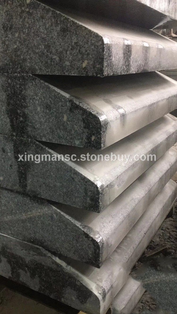 工程路沿石