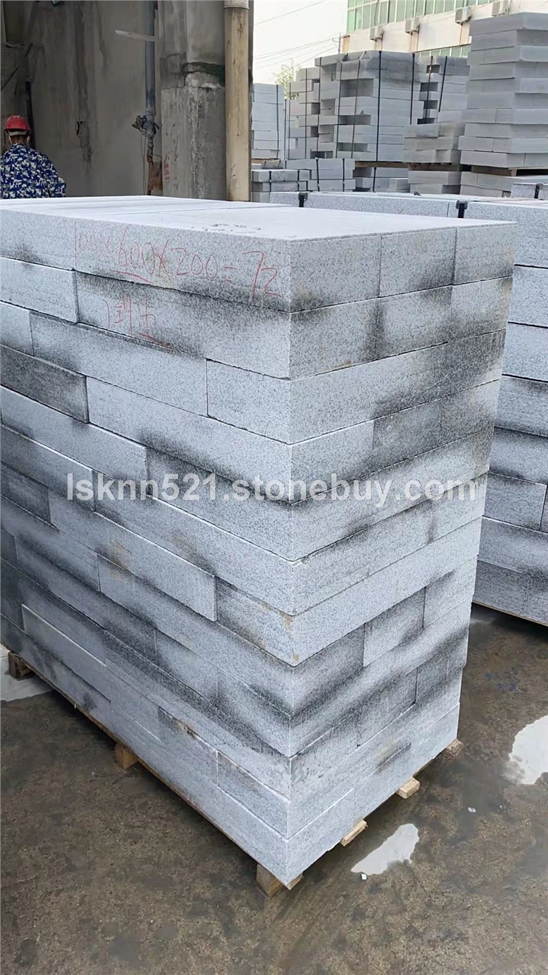 路沿石价格