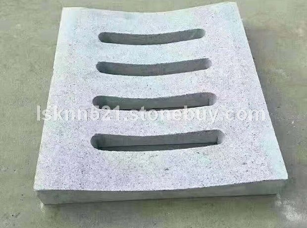 下水道盖板
