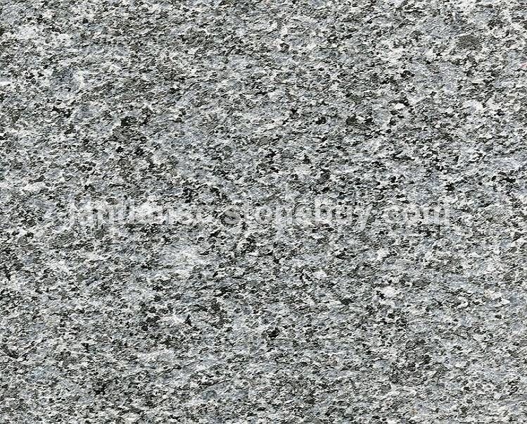 G654火燒面