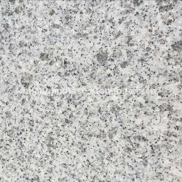 芝麻白火烧面