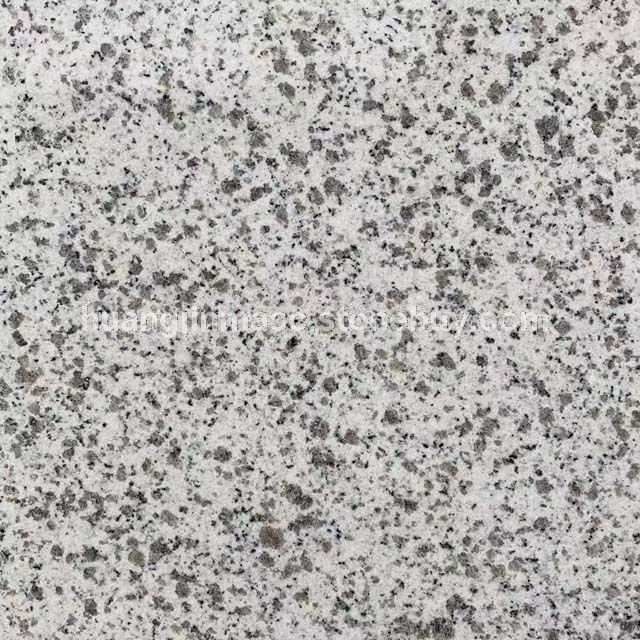 白麻光面