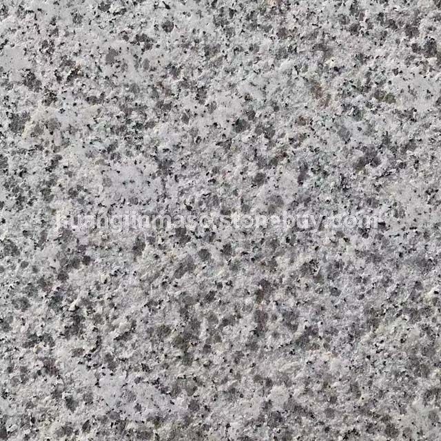 湖北白麻火烧面