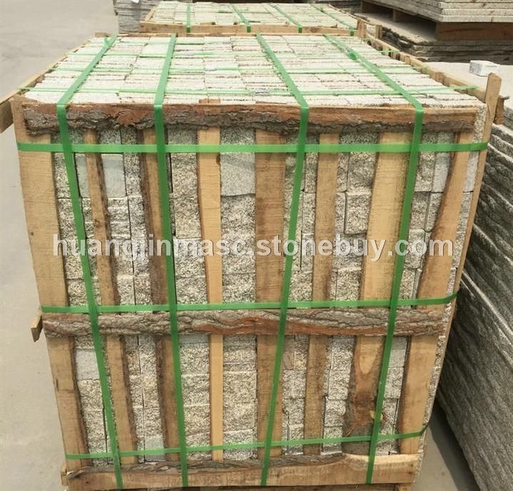 黄金麻自然面
