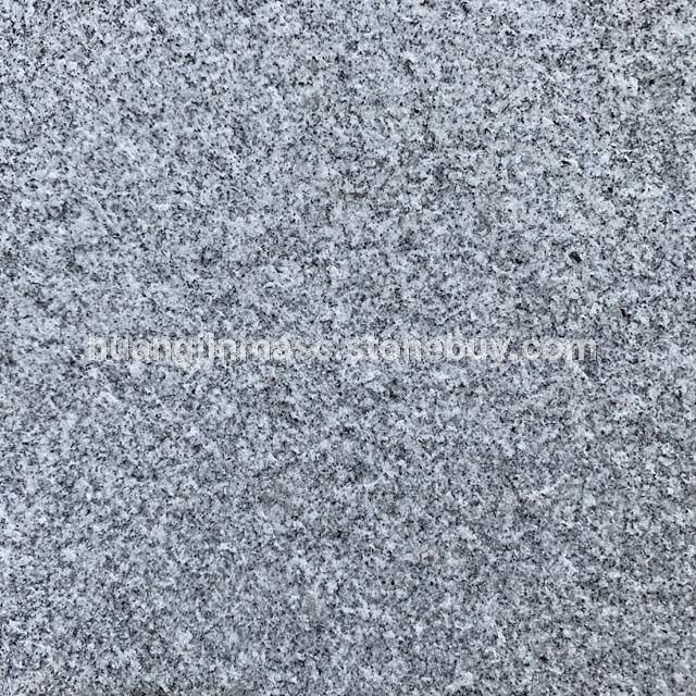 芝麻灰火烧面