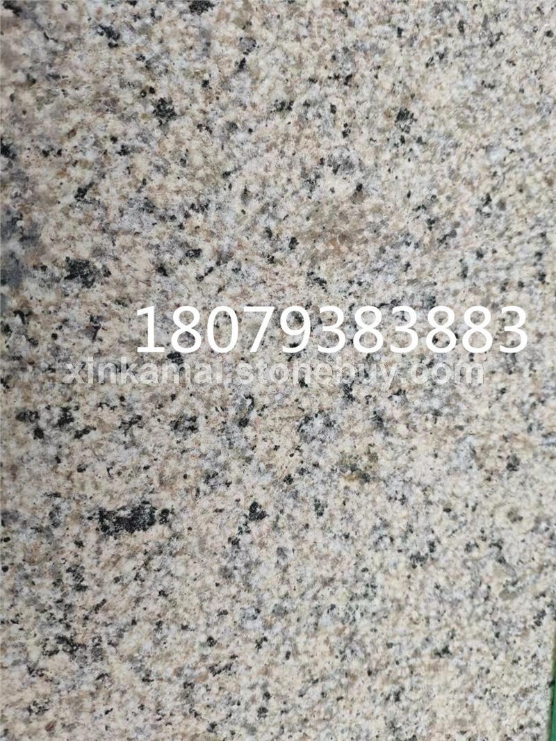香槟金大理石