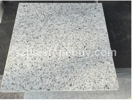 白麻隨州廠商