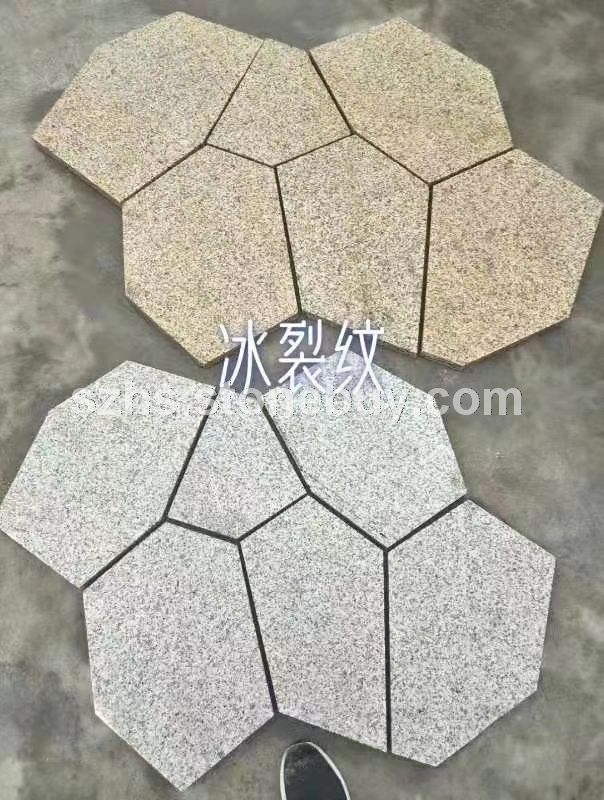 冰裂纹厂家