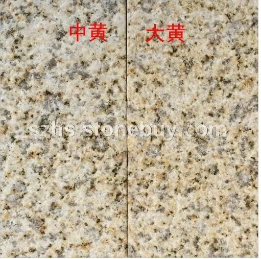 黃金麻湖北廠家