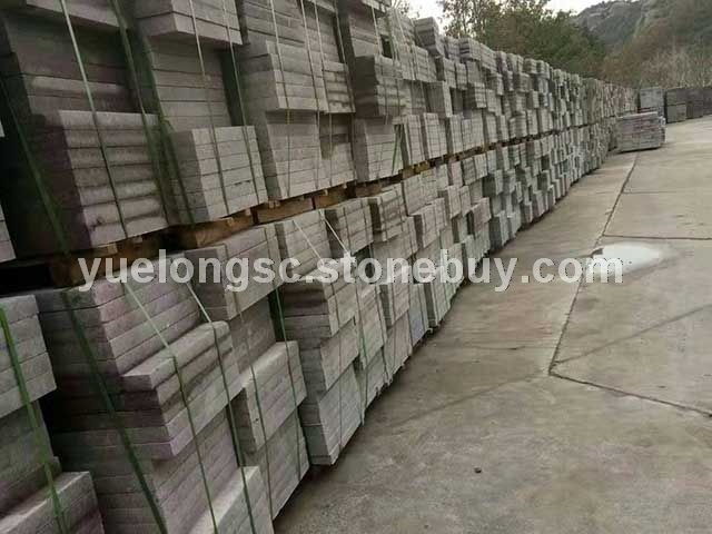 高湖石成品
