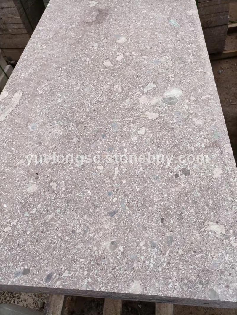 高湖石价格