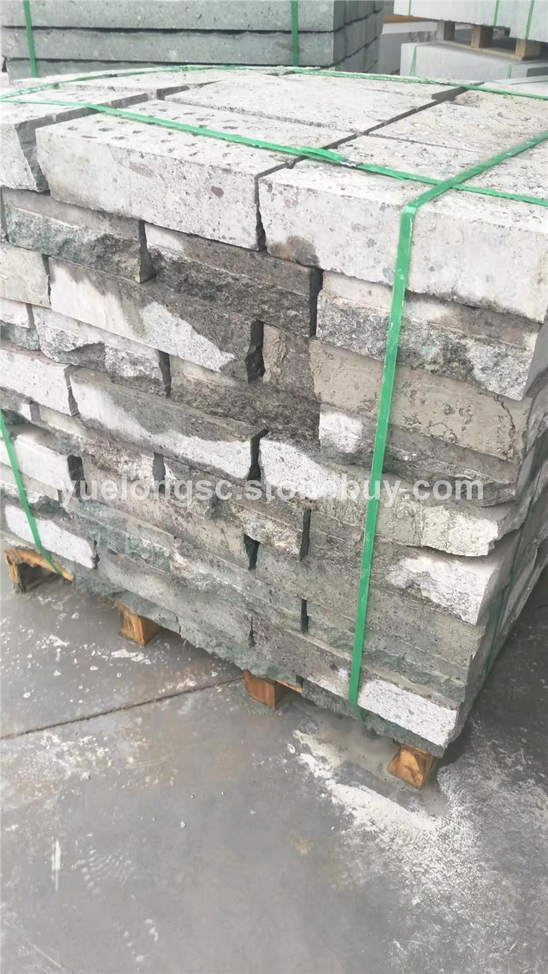 东湖石